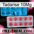 Tadarise 10Mg new14